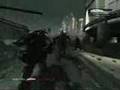 Gears of War The Killtacular Chronicles