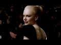chanel-n-5.html
