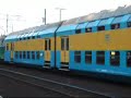 ET22-448 & Bipa ET22-448 & Bipa