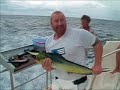 Preview of Fishing the Rowley Shoals Preview of Fishing the Rowley Shoals