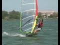 windsurfing - mamaia -club Pinguin windsurfing - mamaia -club Pinguin