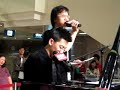 021207 Bosco @ hc show