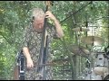 Trout Fishing In America perform Eleanor Rigby