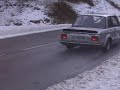 BMW 2002 Turbo BMW 2002 Turbo