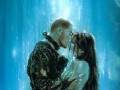 videos de besame en la boca.wmv