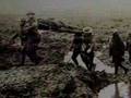 World War I / 
