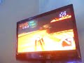 Youtube Youtube