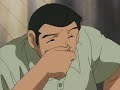 Supercampeones road to 2002 cap 26 (2/3) (latino)