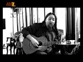 Zselenszky - Webcsatorna interj�