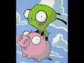 videos de PIGGIEZ!!!