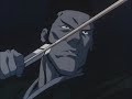 Gasaraki Ep. 15 B