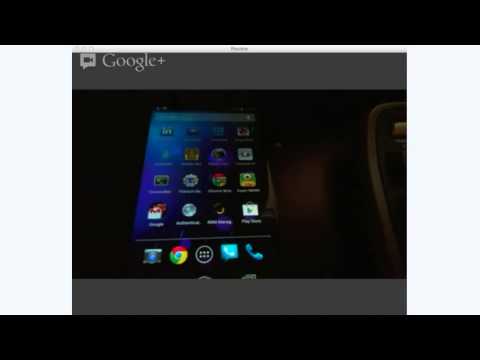YouTube Preview Image