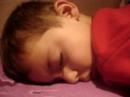 wake up dilly