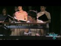 Whether or not you're aware, you are a music expert. In this www.watchmojo.com video, we speak with author Daniel Levitin about his book, This Is Your Brain on Music, to find out the brain science behind our musical expertise. ... Daniel Levitin This is Your Brain on Music author doctor book brain psychology chord theory of mind thoughts composer performer evolution adaptation instruments piano clarinet saxophone Stevie Wonder musical 