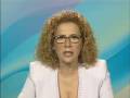 videos de Maria Helena - Tarot Visconti Sforza Carta 15 O Diabo / Astrologia / Tarot / Anjos / Fadas