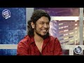 Papon - Episode Papon - Episode