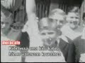 Worlds Largest Man. Robert Wadlow Worlds Largest Man. Robert Wadlow
