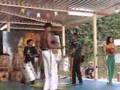 View Video