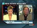 Victoria BC real estate market cools Victoria BC real estate market cools