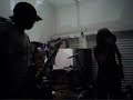 azfalto-yue-presentacion-de-su-ep.html