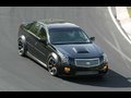 General Motors: The Good & Bad - Garage419