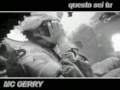 MC GERRY questo sei tu calitri bisaccia monteverde andretta lacedonia mc gerry aquilonia