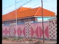 this is a greate video bout Burco,its first of many Video series,that explores and Higlights the beauty of Burco and Togdheer as whole, so enjoy it, and stay tune for more from Burco n rest of SL
