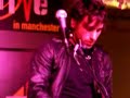 howling-bells-setting-sun.html