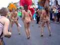 Desfile FestaBrasil06