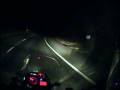 BMW R1200GS Video Test - Part 2