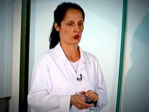 Gerenciamento de Resíduos Químicos em sala de aula: parte 3