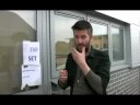 FXhome Film: It\