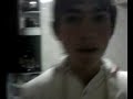 el ataque a la vieja