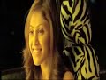 Jaane Tu Ya Jaane Na Dialogue Promo 3