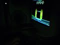 Api plays vertex alpha Api plays vertex alpha