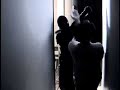 Teaser Oficial de Drag�es Mutantes X