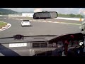 Click here to watch this video FSW EG６vsEK９ Love Love 走行.AVI