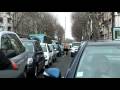 One Day in Paris