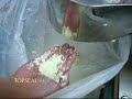 Auto Soya Milk Processor Machine