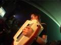 Eric Sneo - Tanz der Familie 2009 - live @ Palazzo Bingen 28.02.09