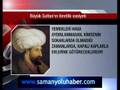 Fatih Sultan Mehmet'ten Ibretlik Vasiyeti!