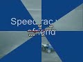 My New Rc Buggy by ofna