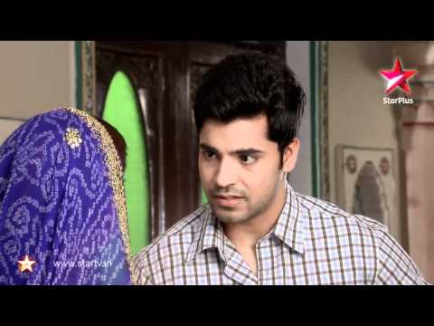 Diya Aur Baati Hum - 12th March 2012