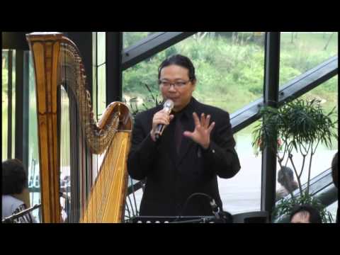 春天室內樂(4/19)Pt.1