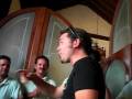 Ver Video