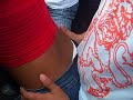 Diablos de yare