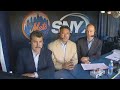 snytv-mets-postgame-92907.html