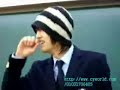 DragonHeart -character intro (JaeJoong) DragonHeart -character intro (JaeJoong)
