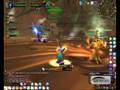 WoW - Endboss in Dampfkammer