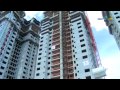 Kekanto: Brasileiros que tentaram a vida nos EUA e acabaram voltando (Rede TV)